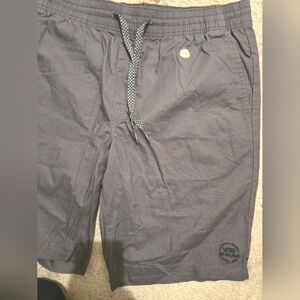 Vans Board Shorts